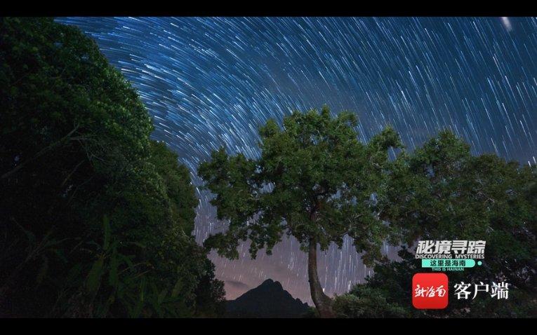 二阶魔方顶面最后一个怎么拼？游戏画面