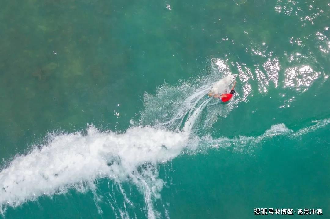 盗金父子俩4