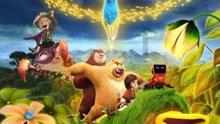合金装备5幻痛
