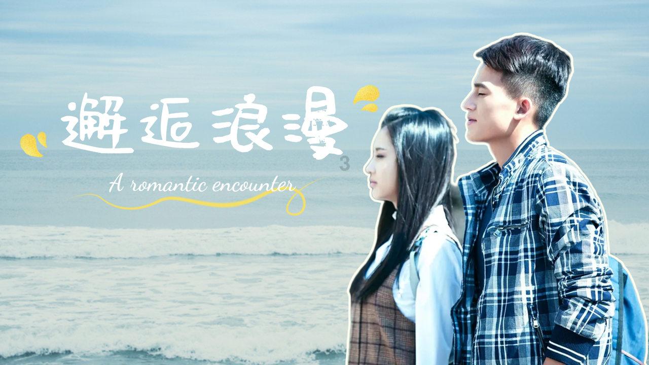 乳胶漆可以用空压机喷涂吗？游戏画面