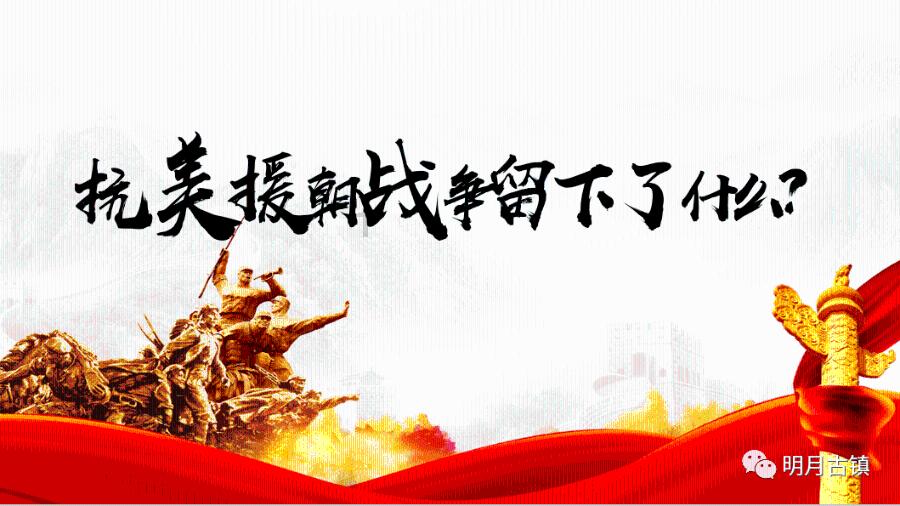大妈吃自助餐疯狂“抢食”惹众怒，老板撵人反被叫嚣：交过钱了！