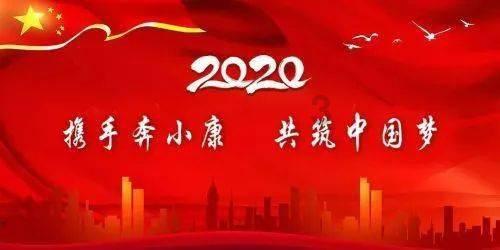 关键时刻敢出手!海口举行120急救大课堂公益培训 提高社会急救能力