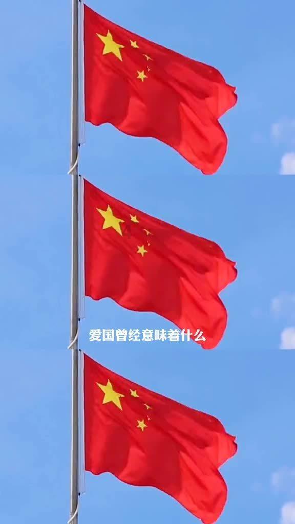 春雨直播app