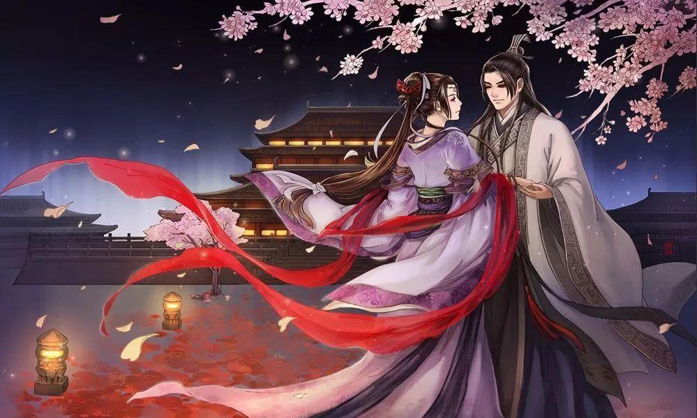甘肃平凉崆峒区：小戏台唱出大幸福