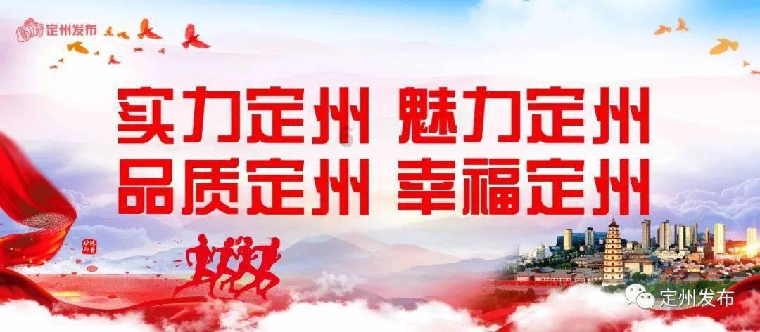 墨水能喝吗游戏画面