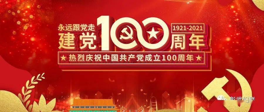 智能扫地机CB认证IEC60335以及CE认证FCC认证办理的流程
