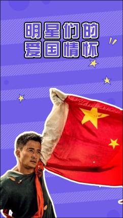 婴儿奶量喂养量标准表