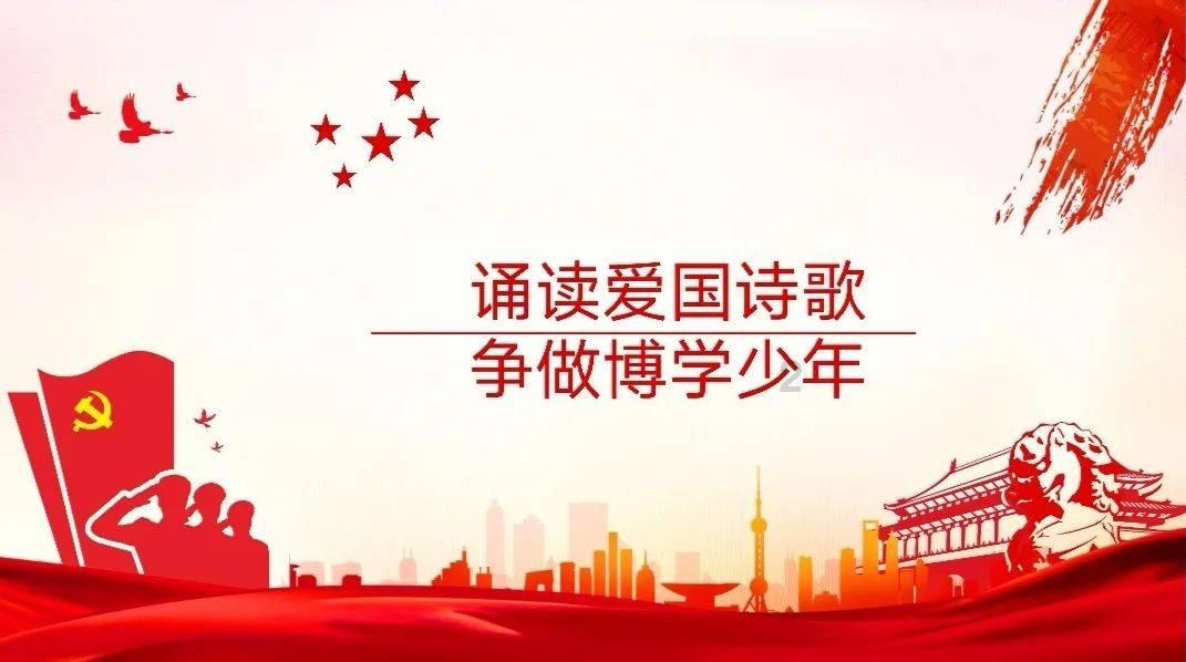 Uzi直播时说遗憾总是贯彻人生，他是不是再也不会复出了呢？游戏画面