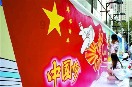 怎样才算情绪稳定的人呢？