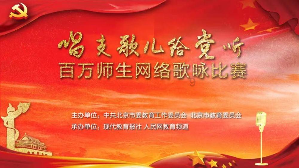 最后生还者2