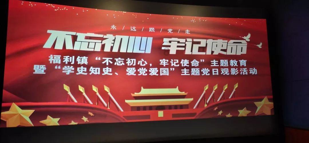 速看 如何有效避免感染HPV—长沙长海HPV感染防治中心