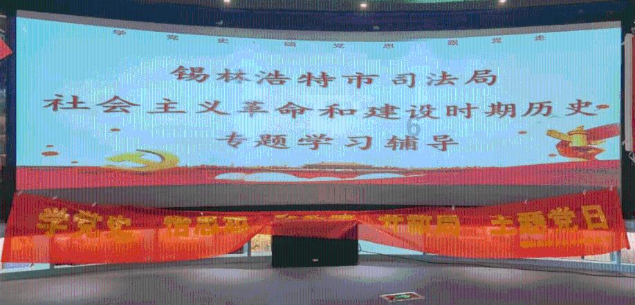 张红甫教你家常美味,健康养颜—南瓜焖排骨的制作技巧与口感提升