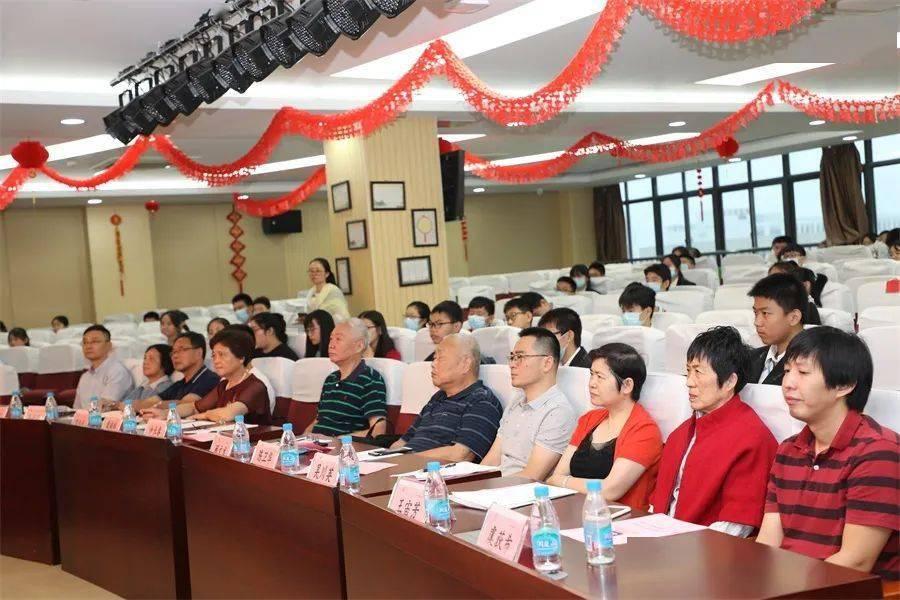 墨水能喝吗游戏画面