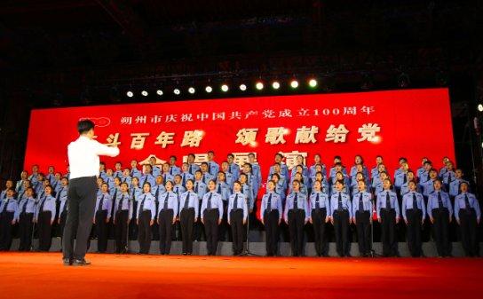 量稳质优，浙江实现“千项万亿”
