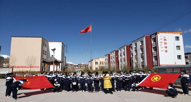 市场反弹机构密集调研 医美赛道明星股获最多关注