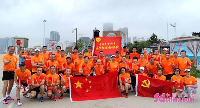 格斗巅峰大作战1.1