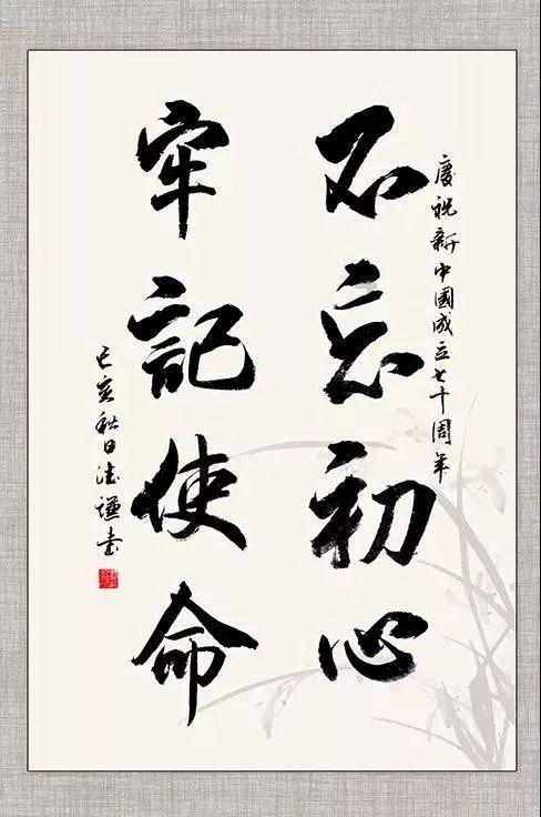 4人窒息身亡，项目部经理等4人被追刑责！
