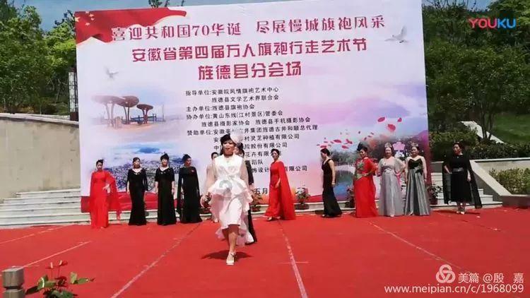 顺德客运站去大良客运站怎么走