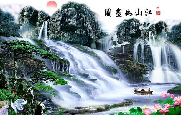 《dnf》收集箱位置介绍