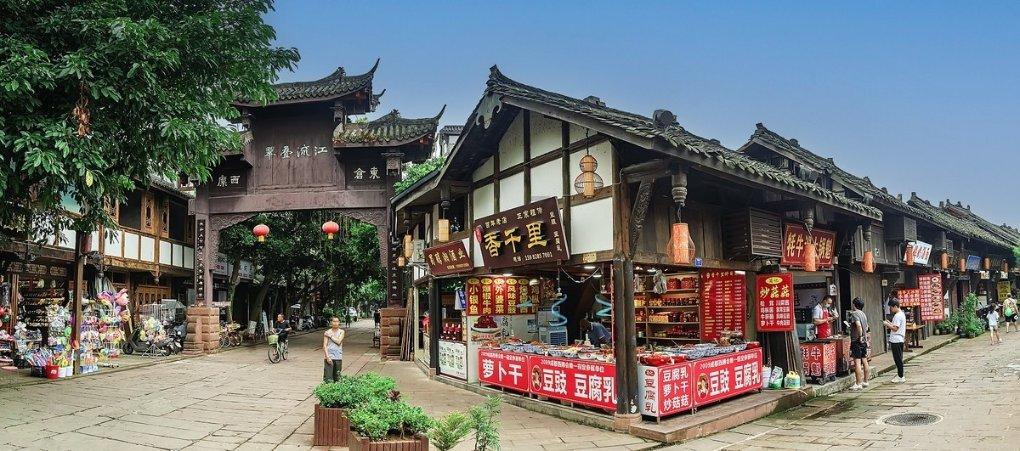 这是什么花-专业知识问答网页