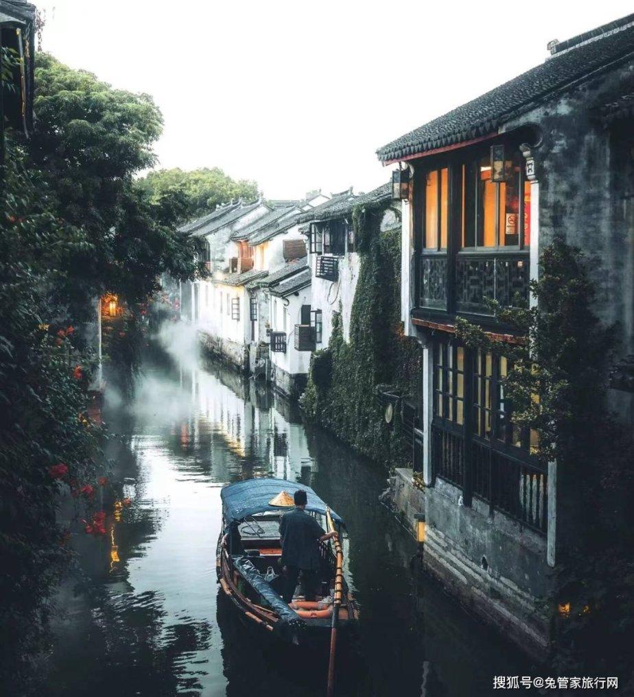 海盗的寻宝之旅