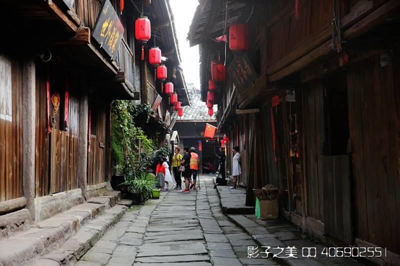 奥莉的夏威夷之旅