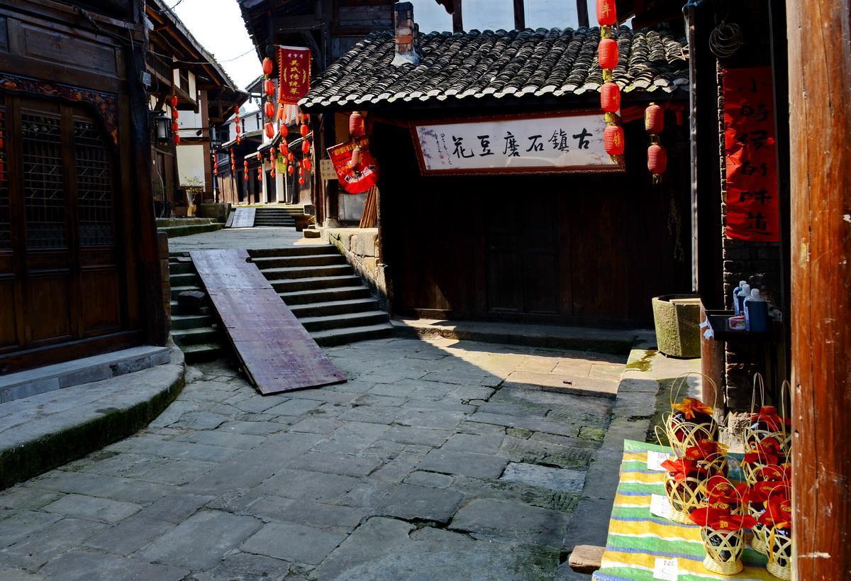 蒸汽时代的公主