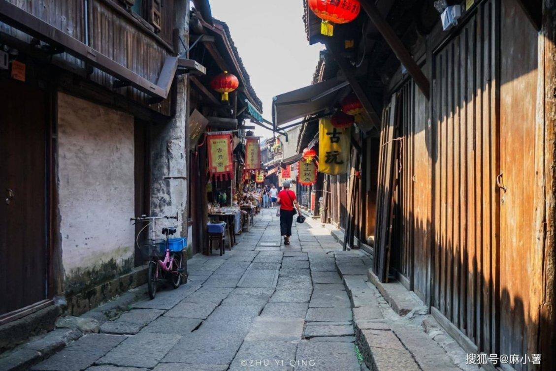 一线城市中首个! 广州放开120平方米以上住房限购