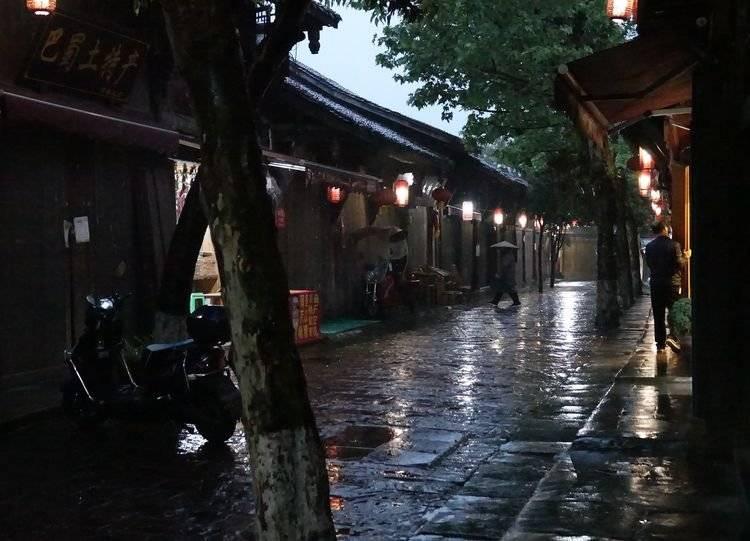 妙鸭相机app下载官网