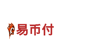 探索ebpay钱包售币钱不到账，畅游美丽风景